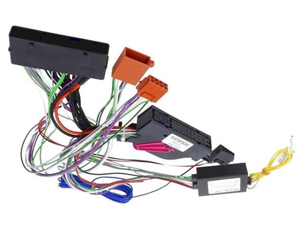 C1213PAR  Car Audio