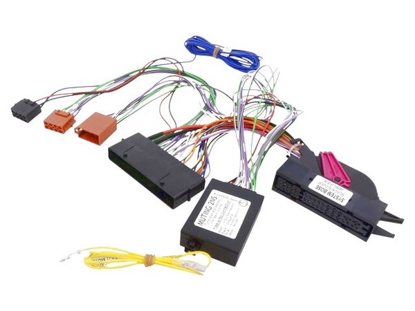 C1214PAR electronic component of Per.Pic