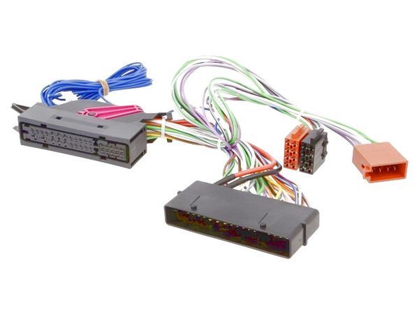 C1218PAR electronic component of Per.Pic