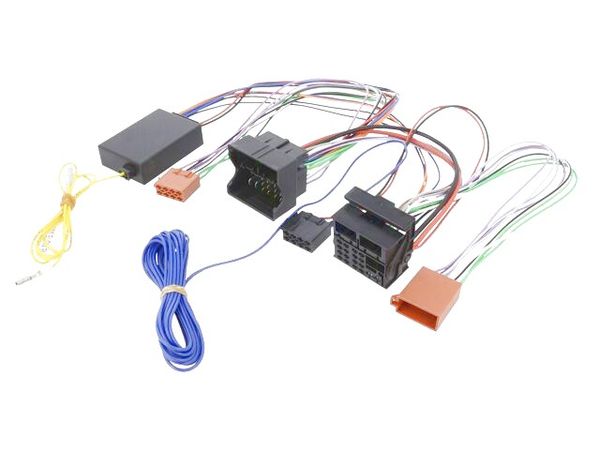 C1225PAR electronic component of Per.Pic