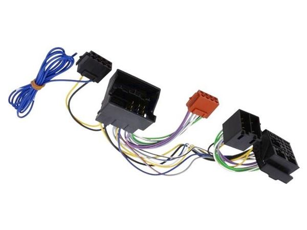 C1226PAR  Car Audio
