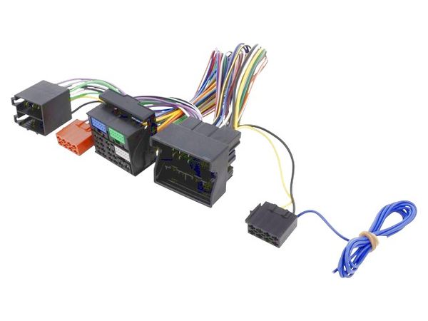 C1227PAR electronic component of Per.Pic