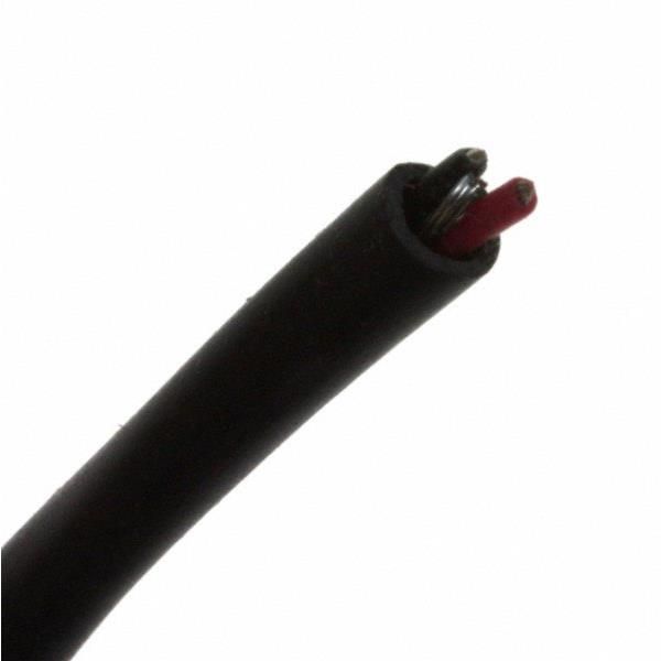 C1228A.21.01 Multi-Conductor Cables