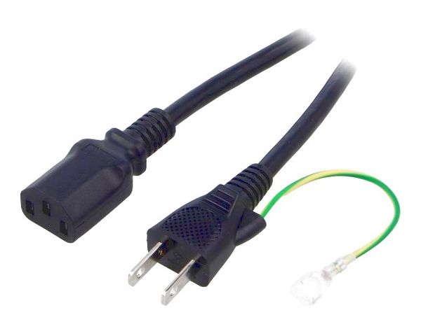C13J18 electronic component of Sunny