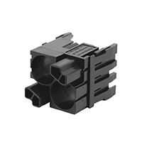 c14610b00290015_amphenol