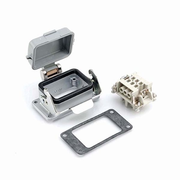 c14610e0069421_amphenol