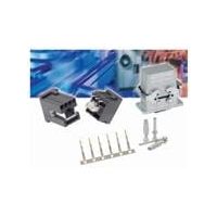 c14610e0249528m_amphenol