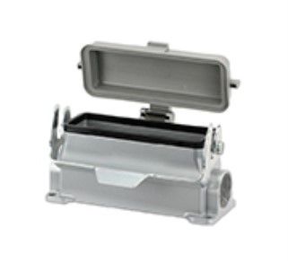 c14610n0246061_amphenol