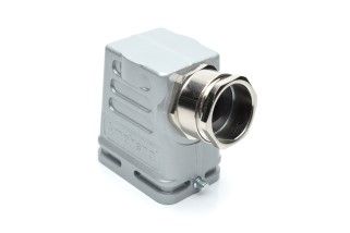 c14610r0065068_amphenol