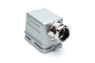 c14610r0065071_amphenol