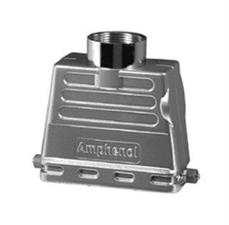 c14610r0166061_amphenol