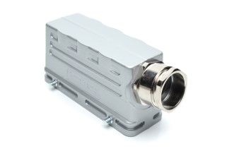 c14610r0245001_amphenol