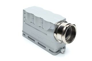 c14610r0245078_amphenol