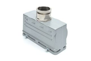 c14610r0246001_amphenol