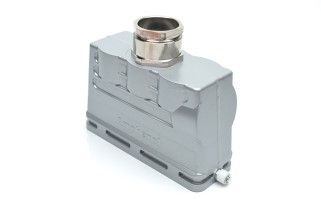 c14610r0246068_amphenol