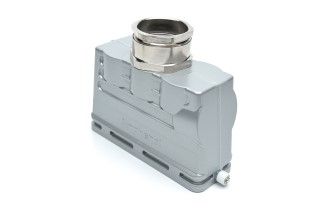 c14610r0246078_amphenol