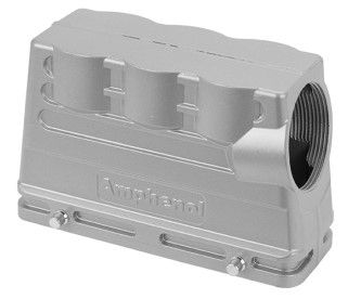 c14611r0245501_amphenol