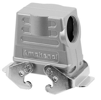 c14621r0165038_amphenol