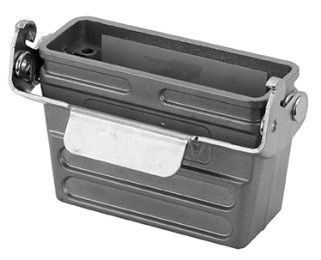 c14621r0168044_amphenol