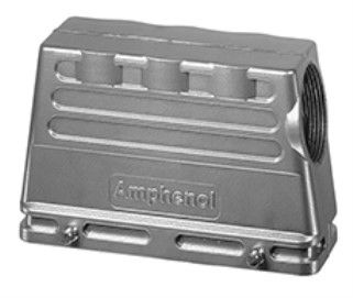 c14621r0245508_amphenol