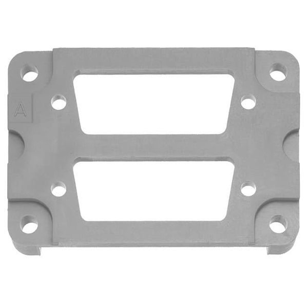 c146n33025g1_amphenol