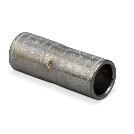 C 1500 electronic component of ABB