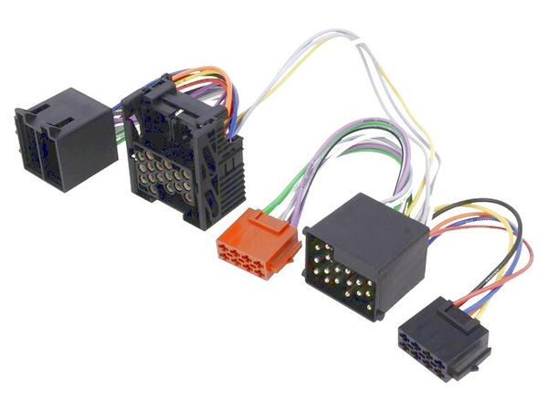C1514PAR electronic component of Per.Pic