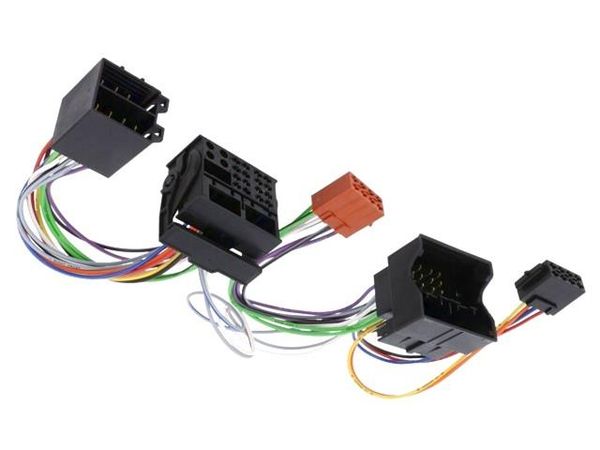 C1534PAR  Car Audio