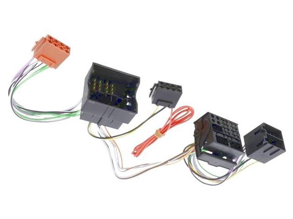 C1535PAR  Car Audio