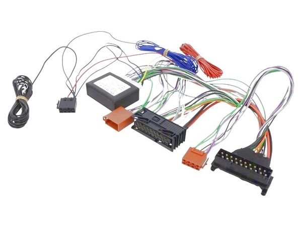 C1544PAR electronic component of Per.Pic