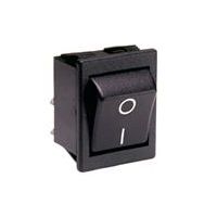 c1570aabb730w_bulgin