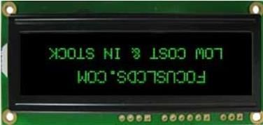 C162ALBFGS16WN55PAB 