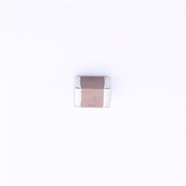 C1812X7R106K250NT  Passive Components