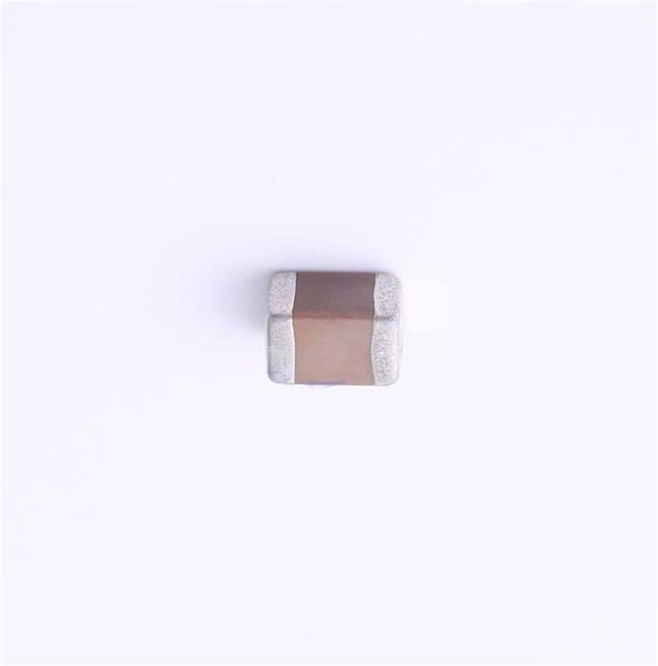 C1812X7S475K101NT  Passive Components