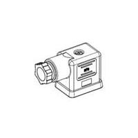 C18209G21 electronic component of Molex