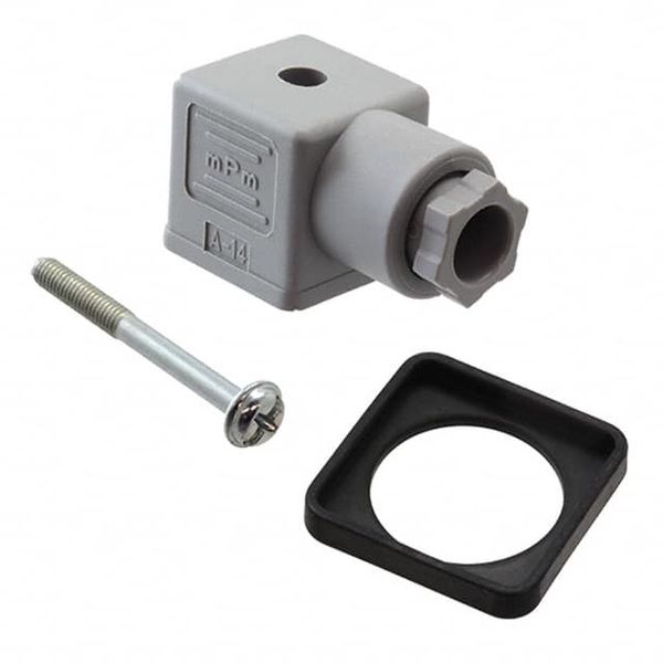 C18211G21 electronic component of Molex