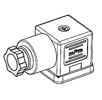 c18211n21_molex