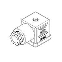 C18213N21 electronic component of Molex