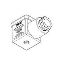C18309W21SA  Connectors