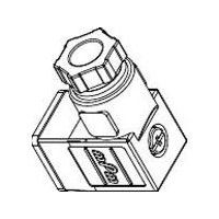 C19207N21 Unclassified