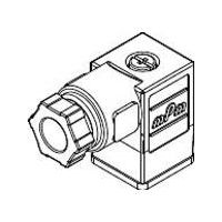 c19207n62_molex