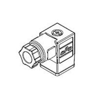 c19207n6b_molex