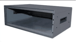 C19DE6450 electronic component of CamdenBoss