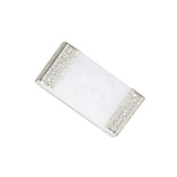 C1T1.25 electronic component of Bel Fuse
