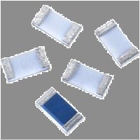 C1T6 electronic component of Bel Fuse