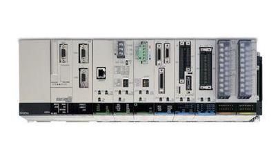 C200HW-COM06-E 