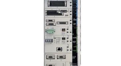 C200HW-COM06-E Unclassified