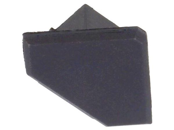 C20124C07  Optoelectronics