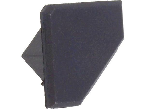 C20124C07 LED Lighting Mounting Accessories