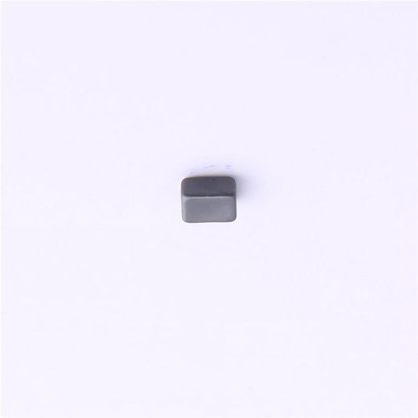 C201610WB-4R7  Passive Components
